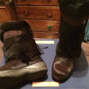 Boots are no longer availablelable